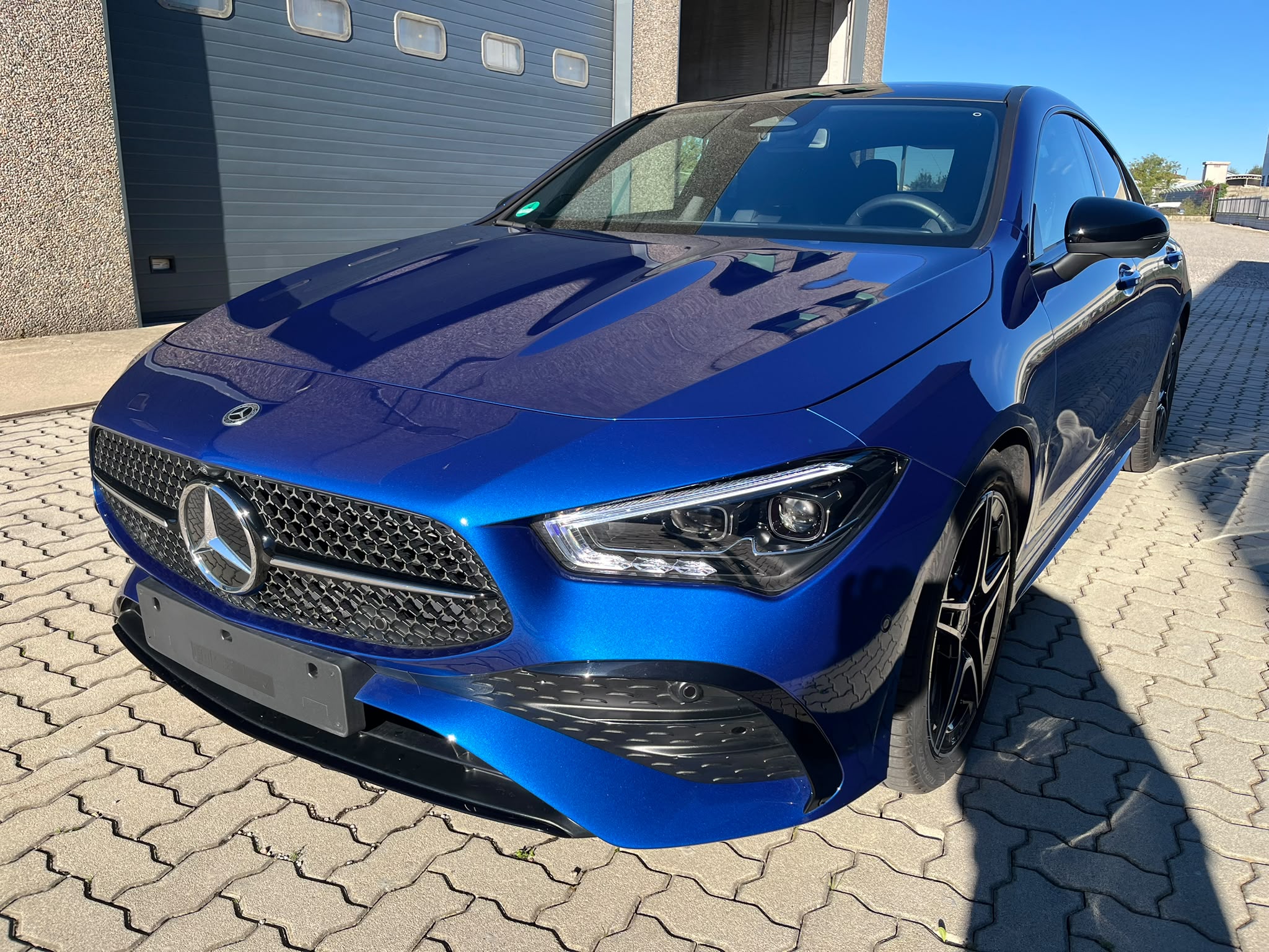 A1