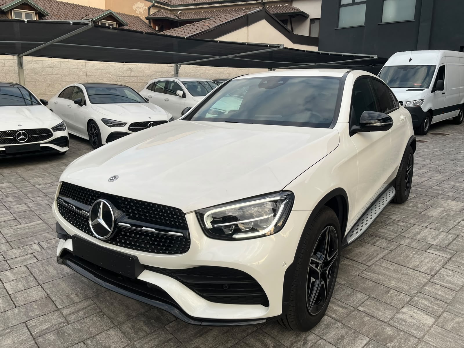 A1