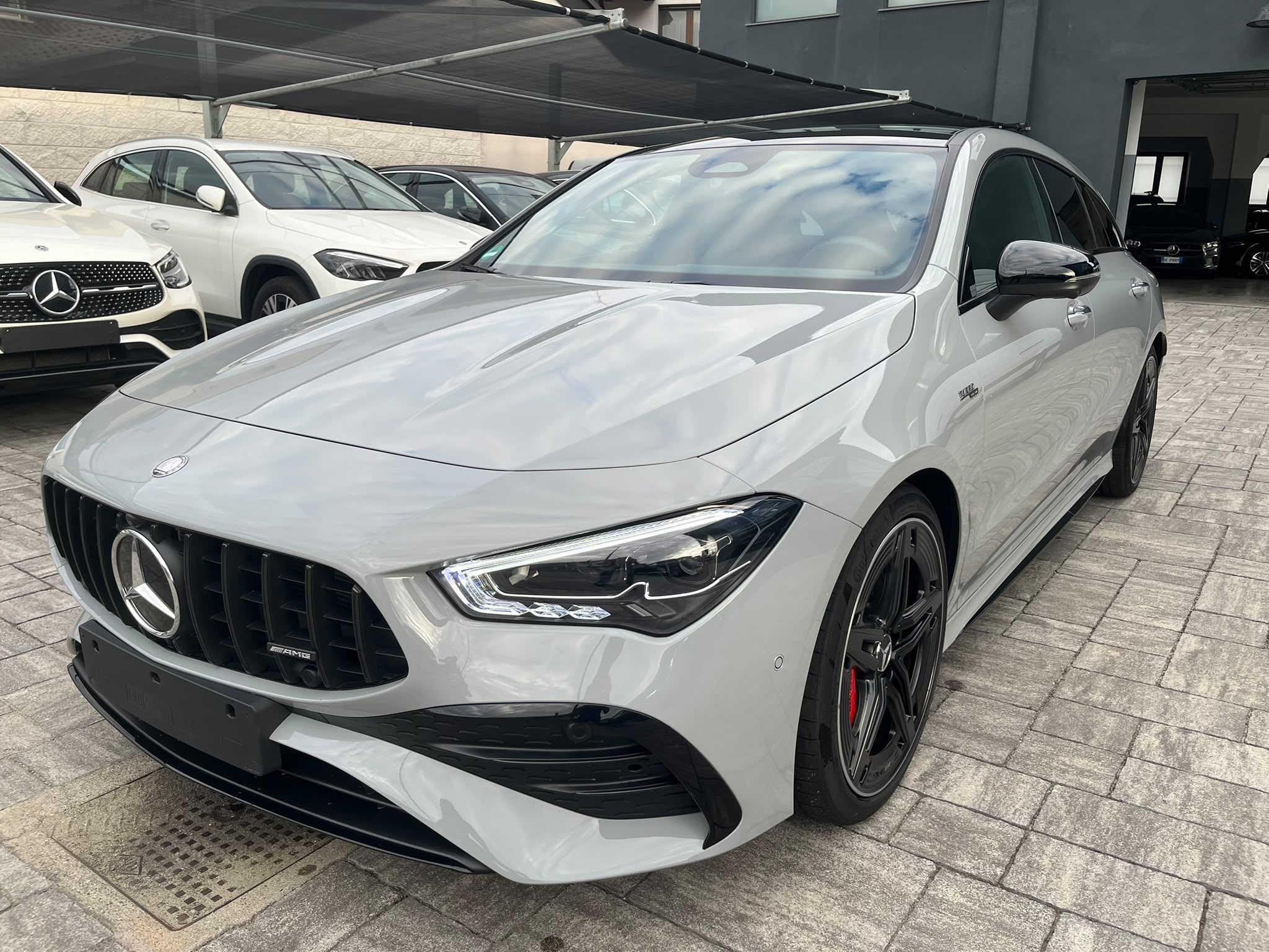 A1