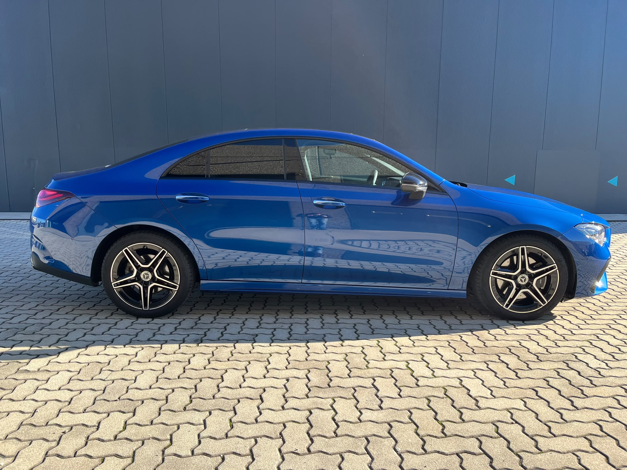A4