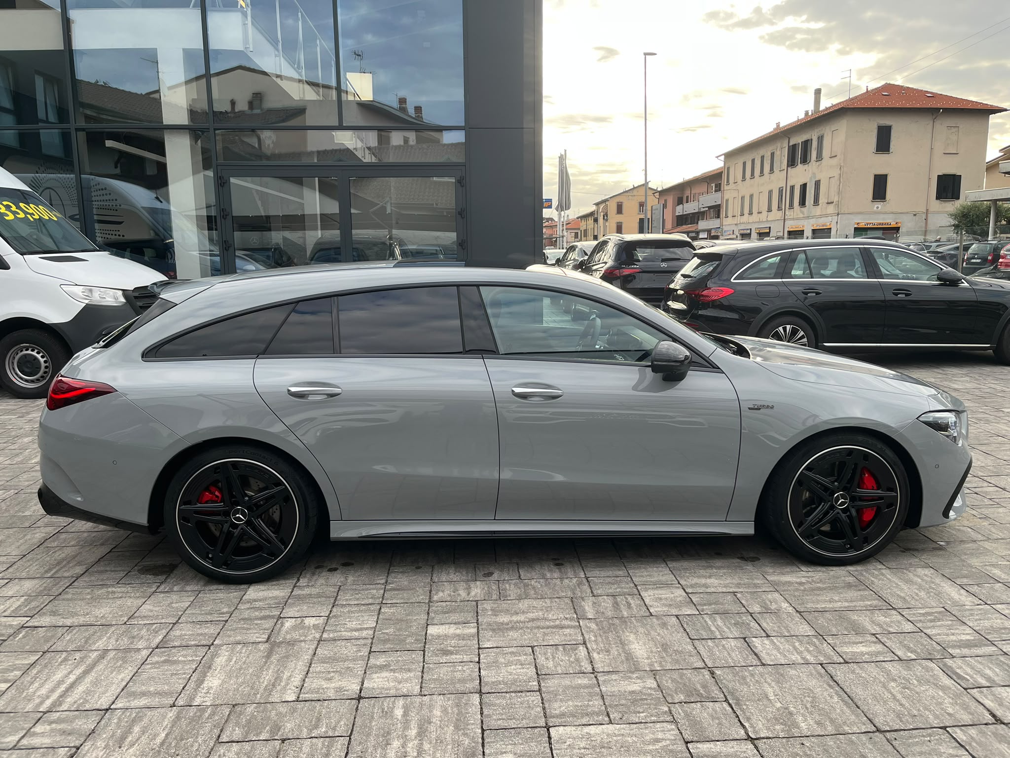 A4