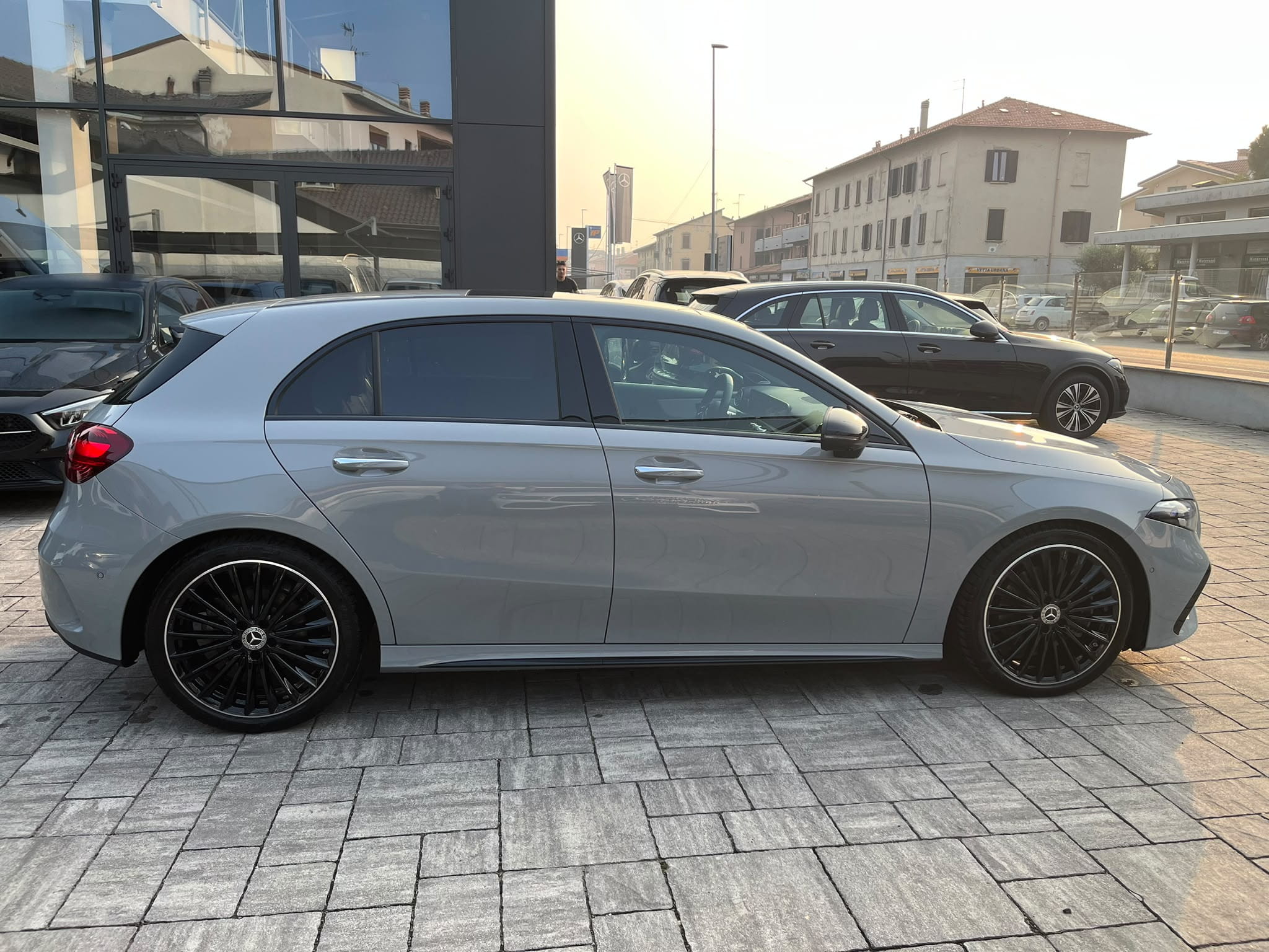 A4