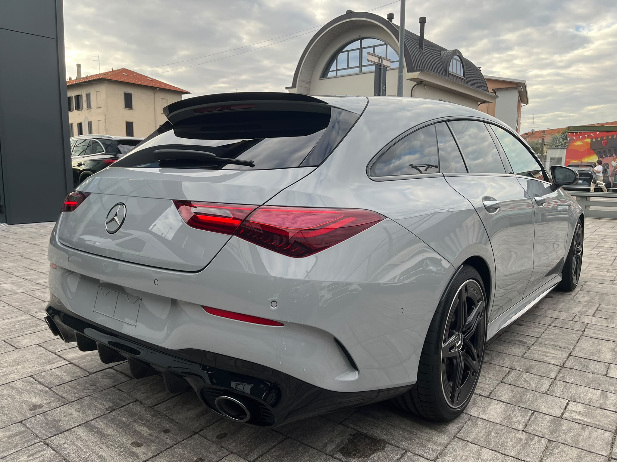 A5