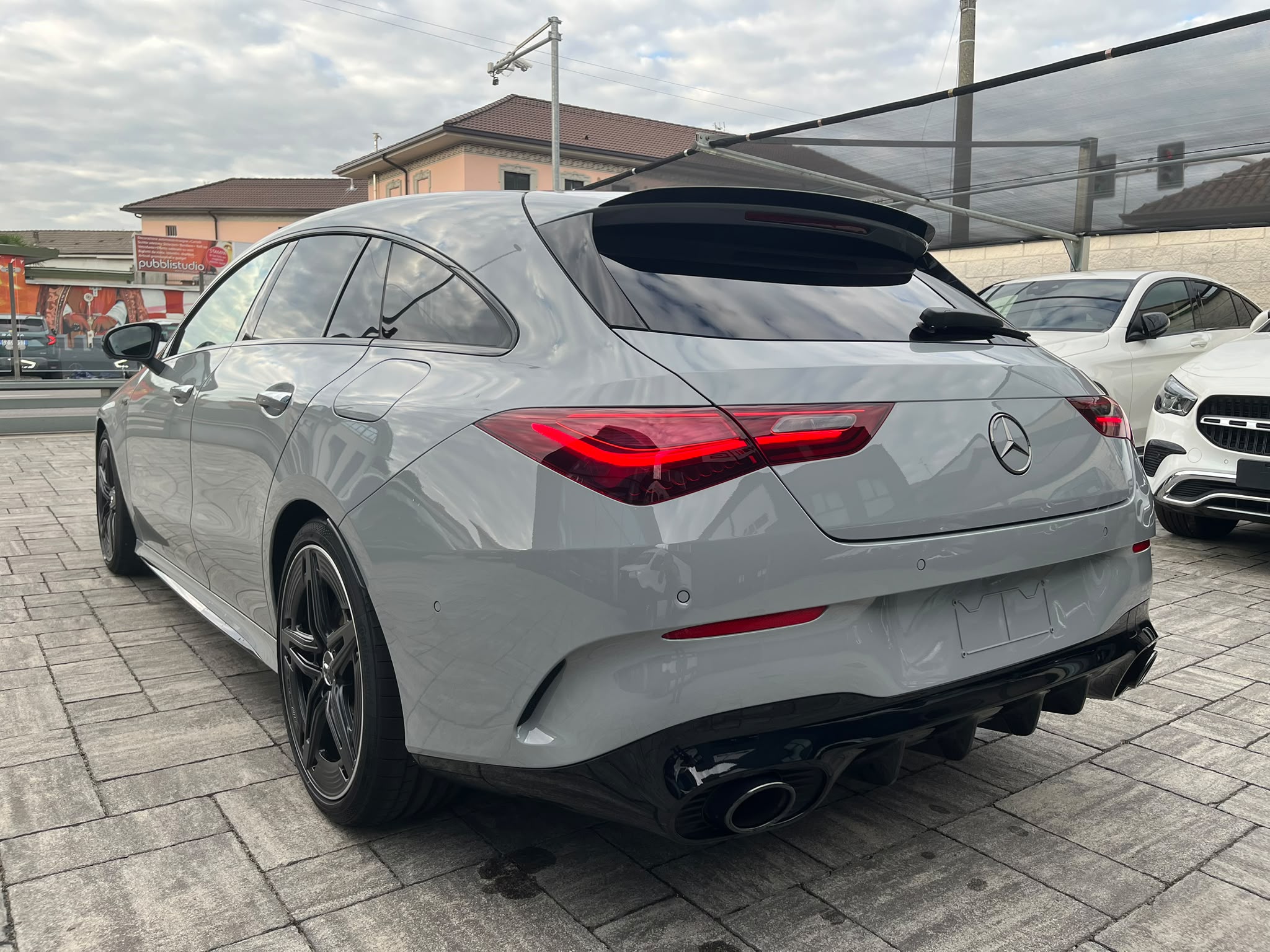 A6