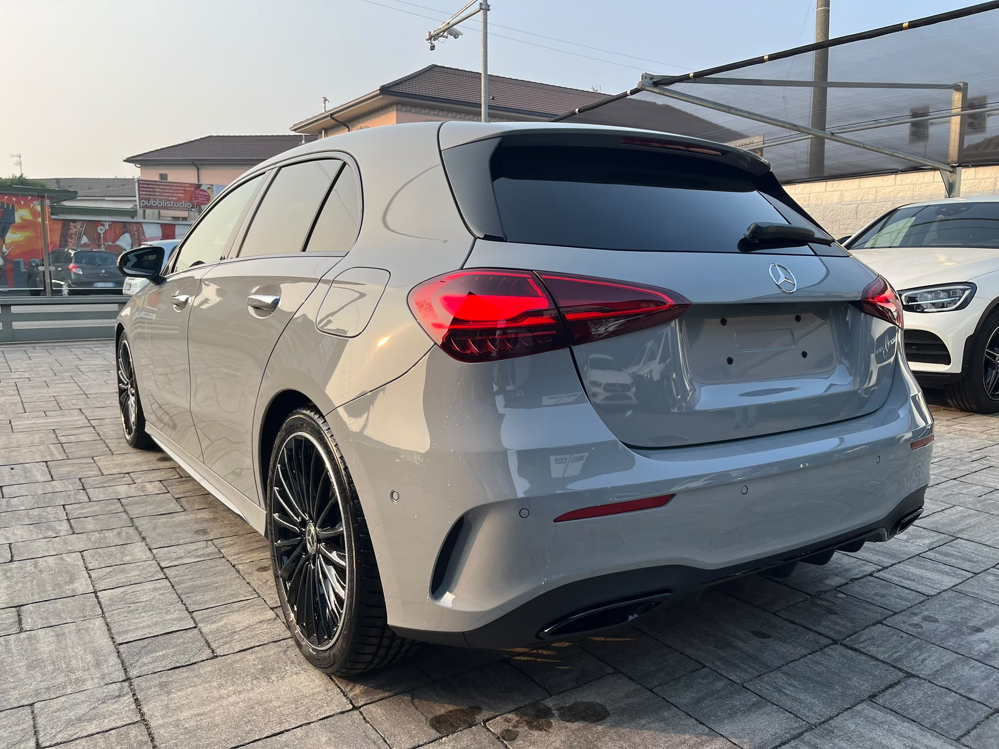 A6