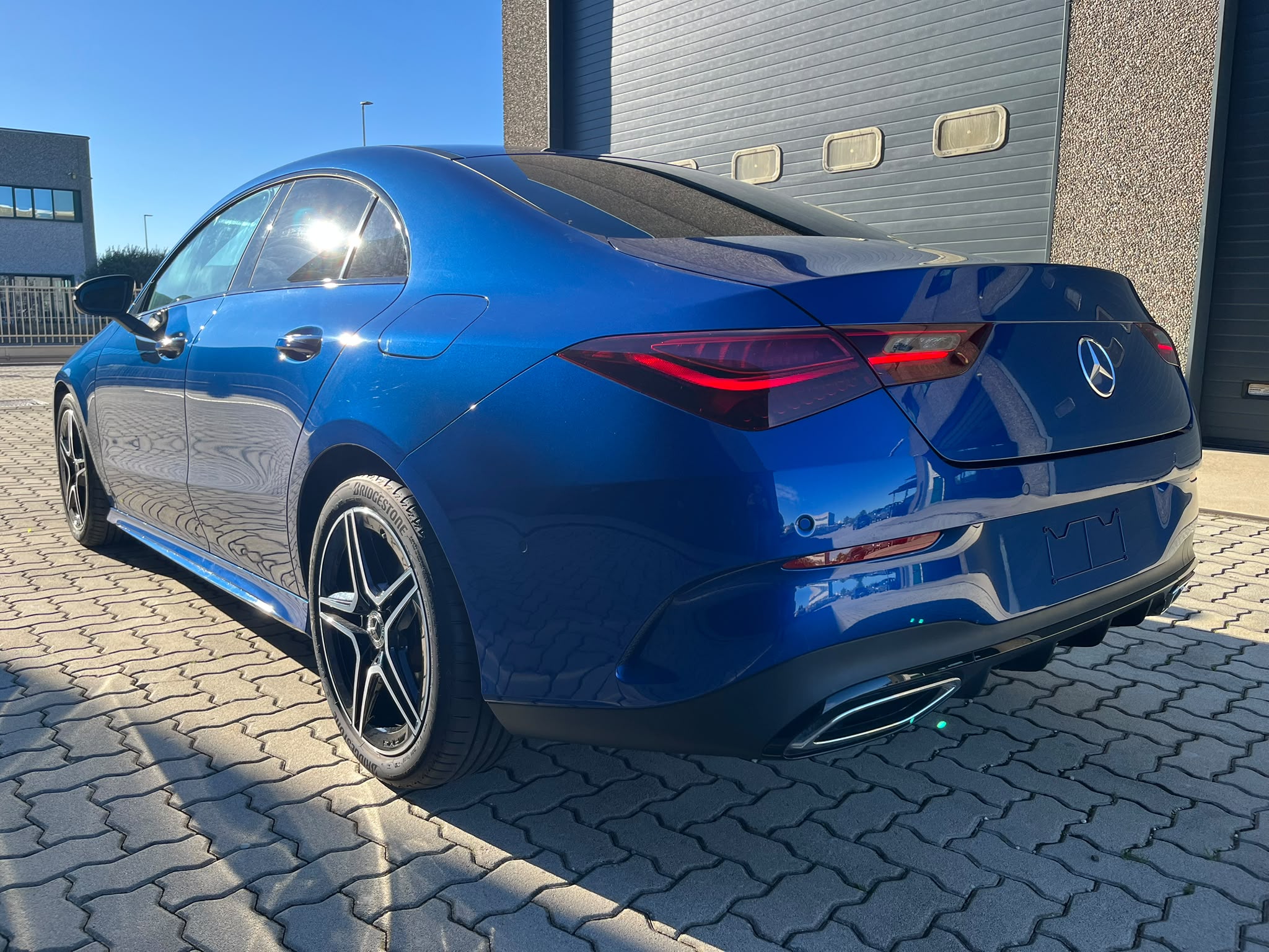 A7