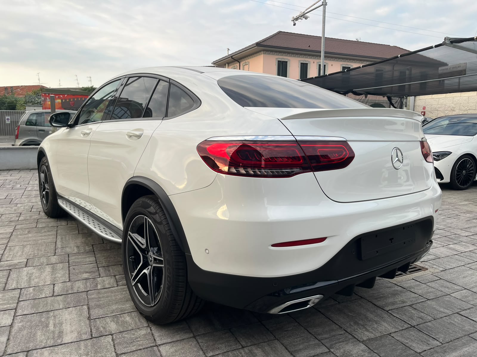 A7