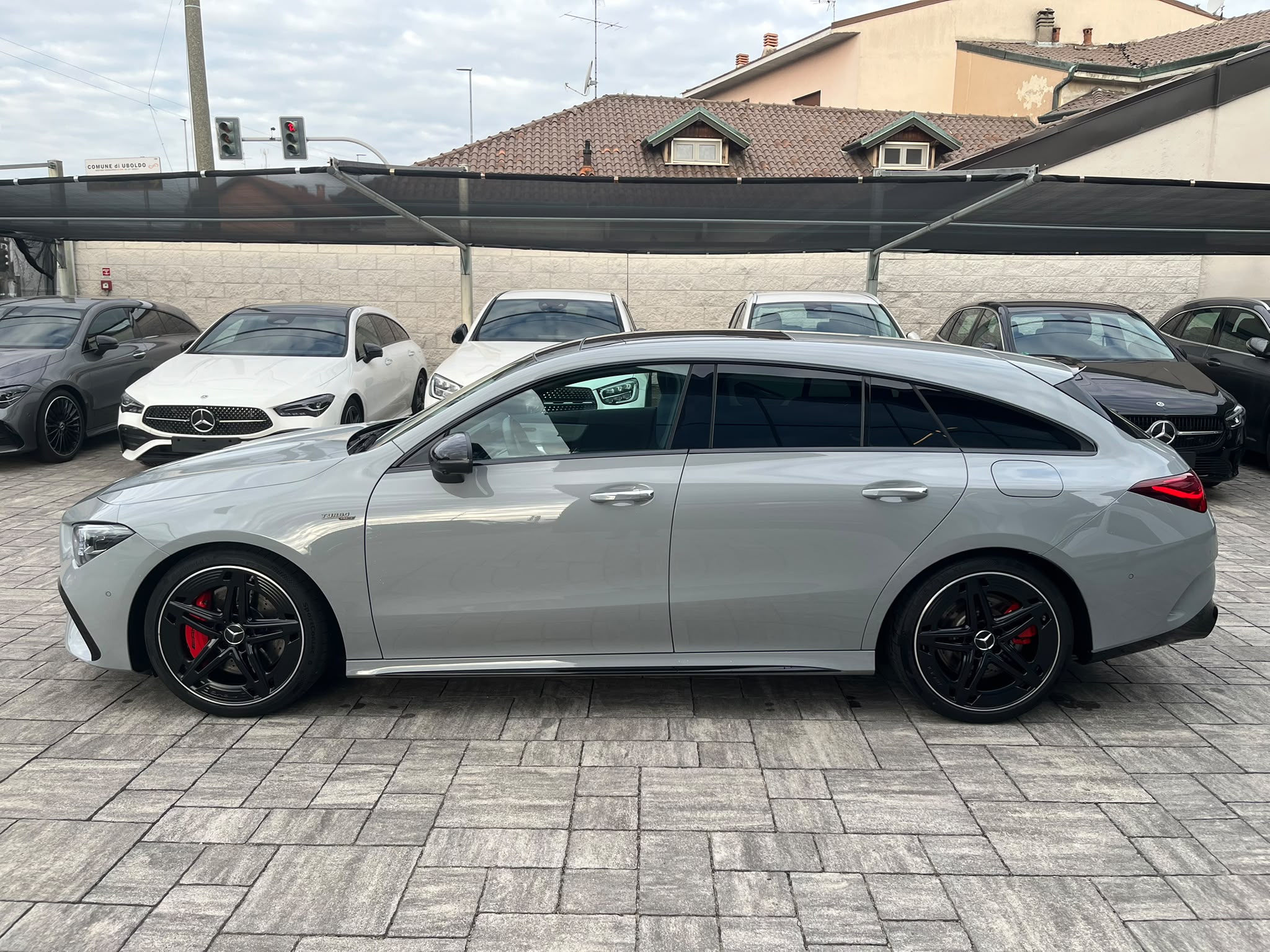 A7