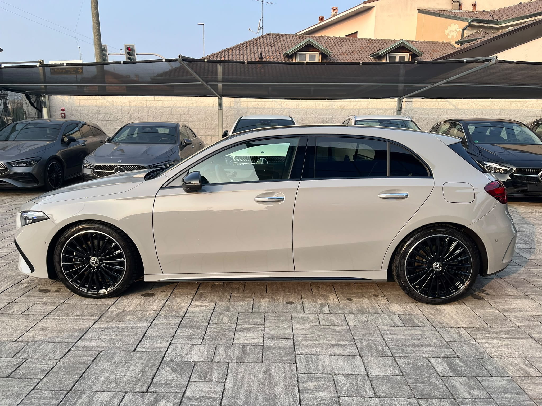 A7