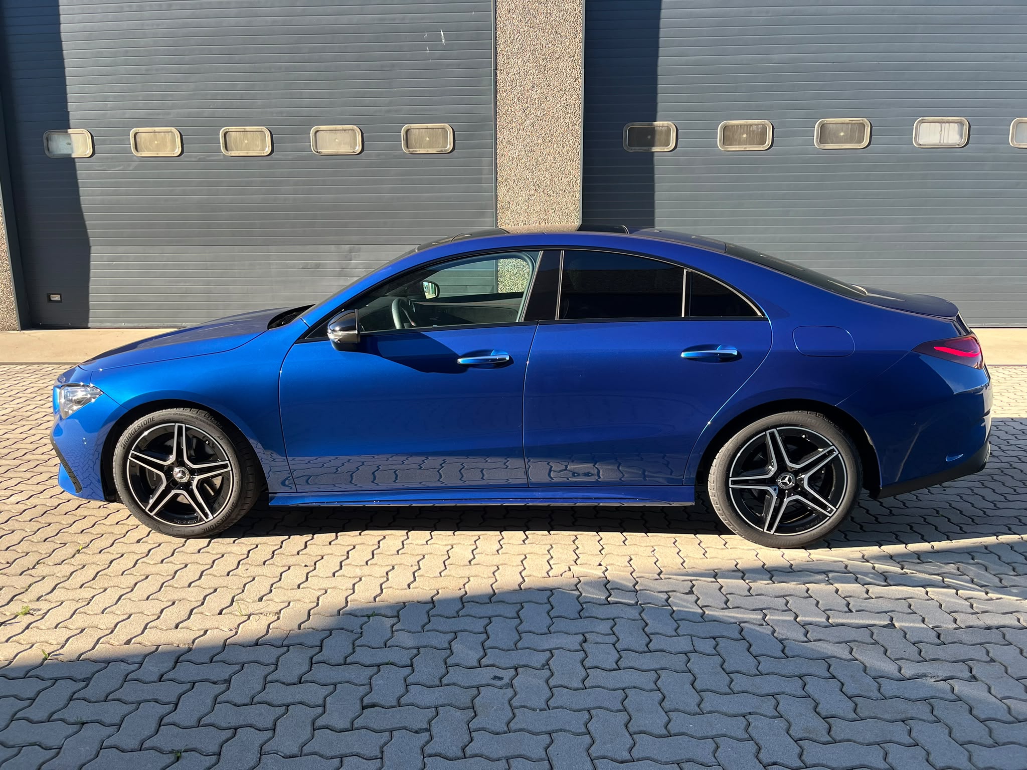 A8