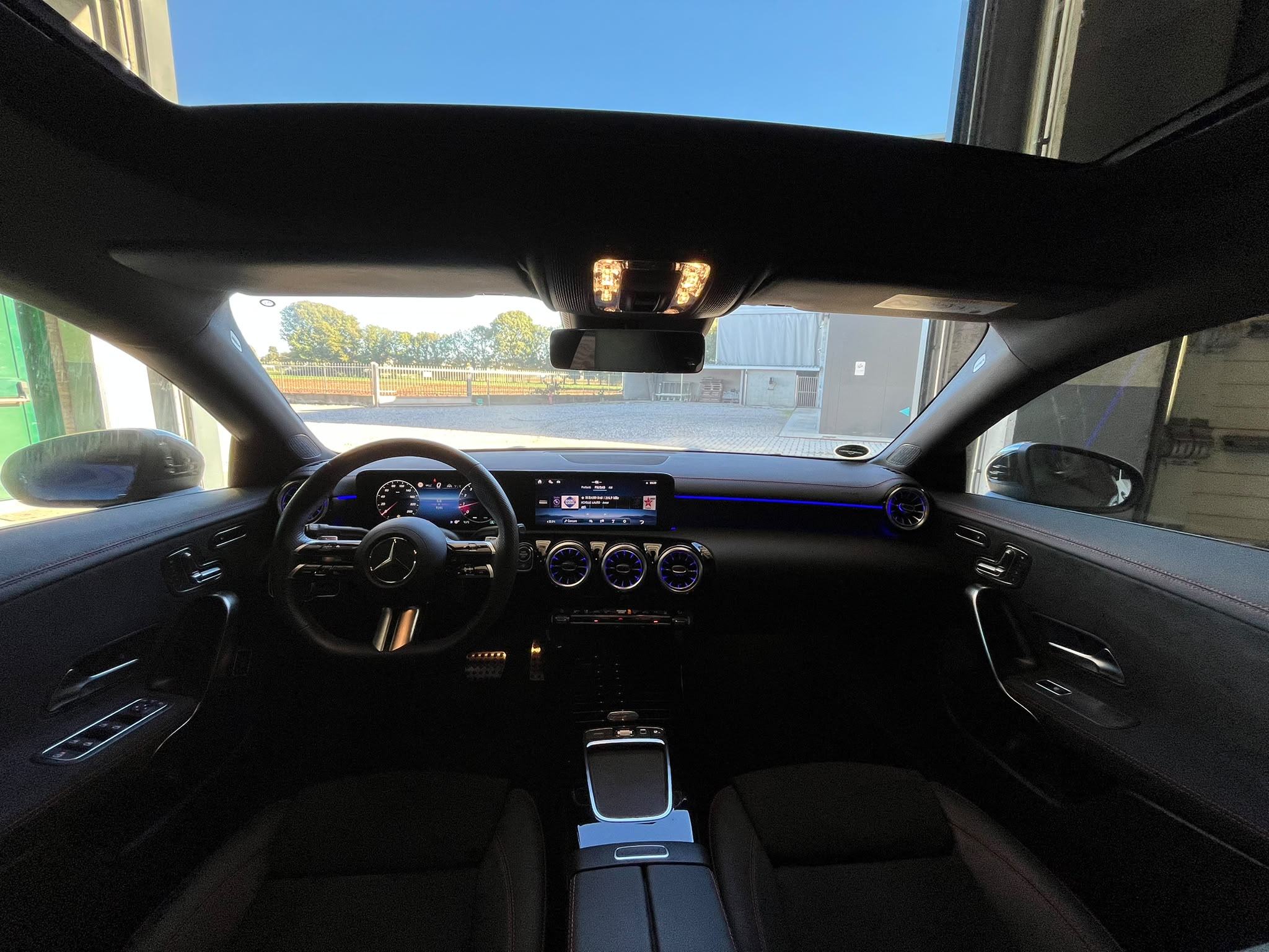 B1