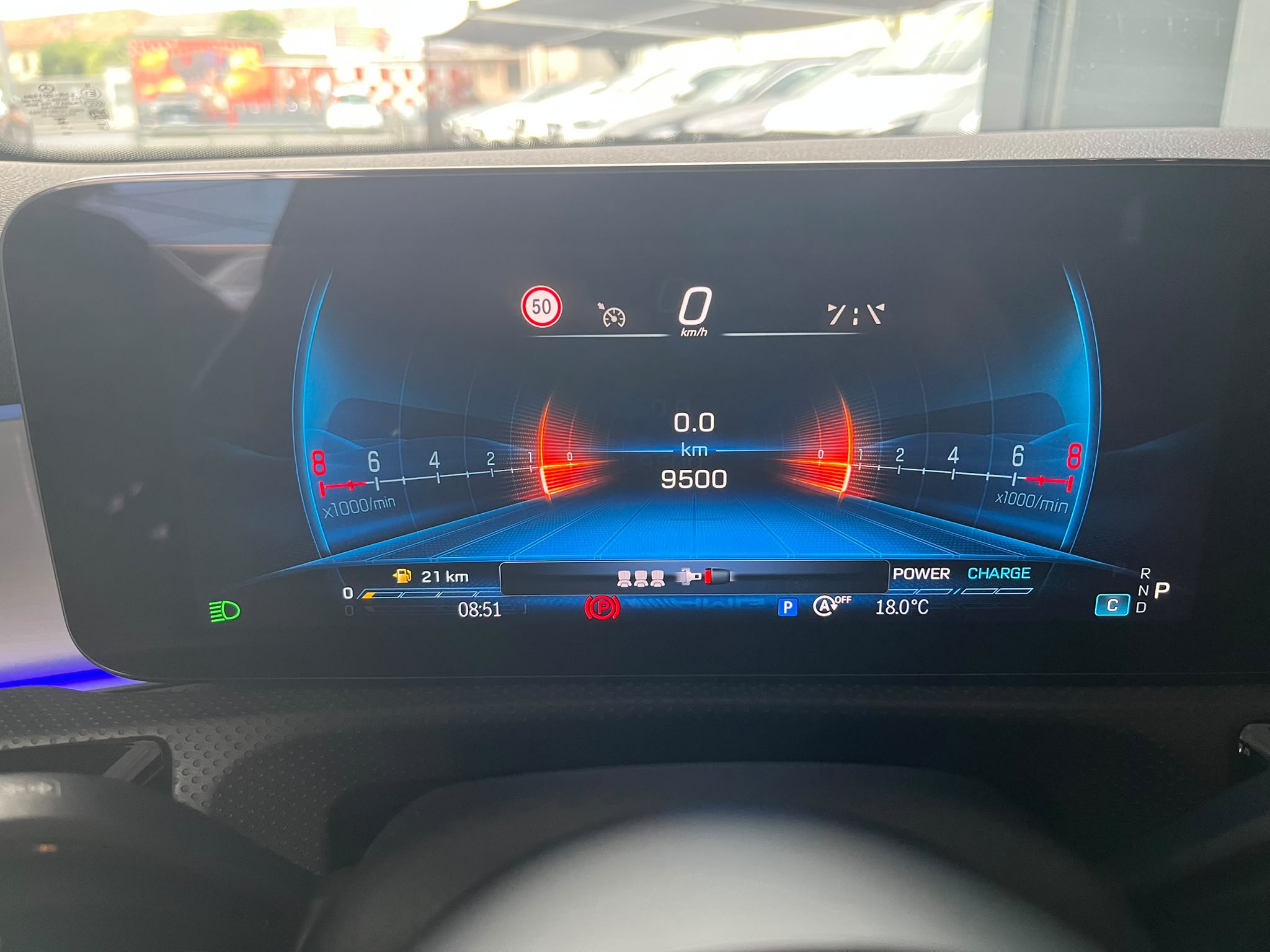 B6
