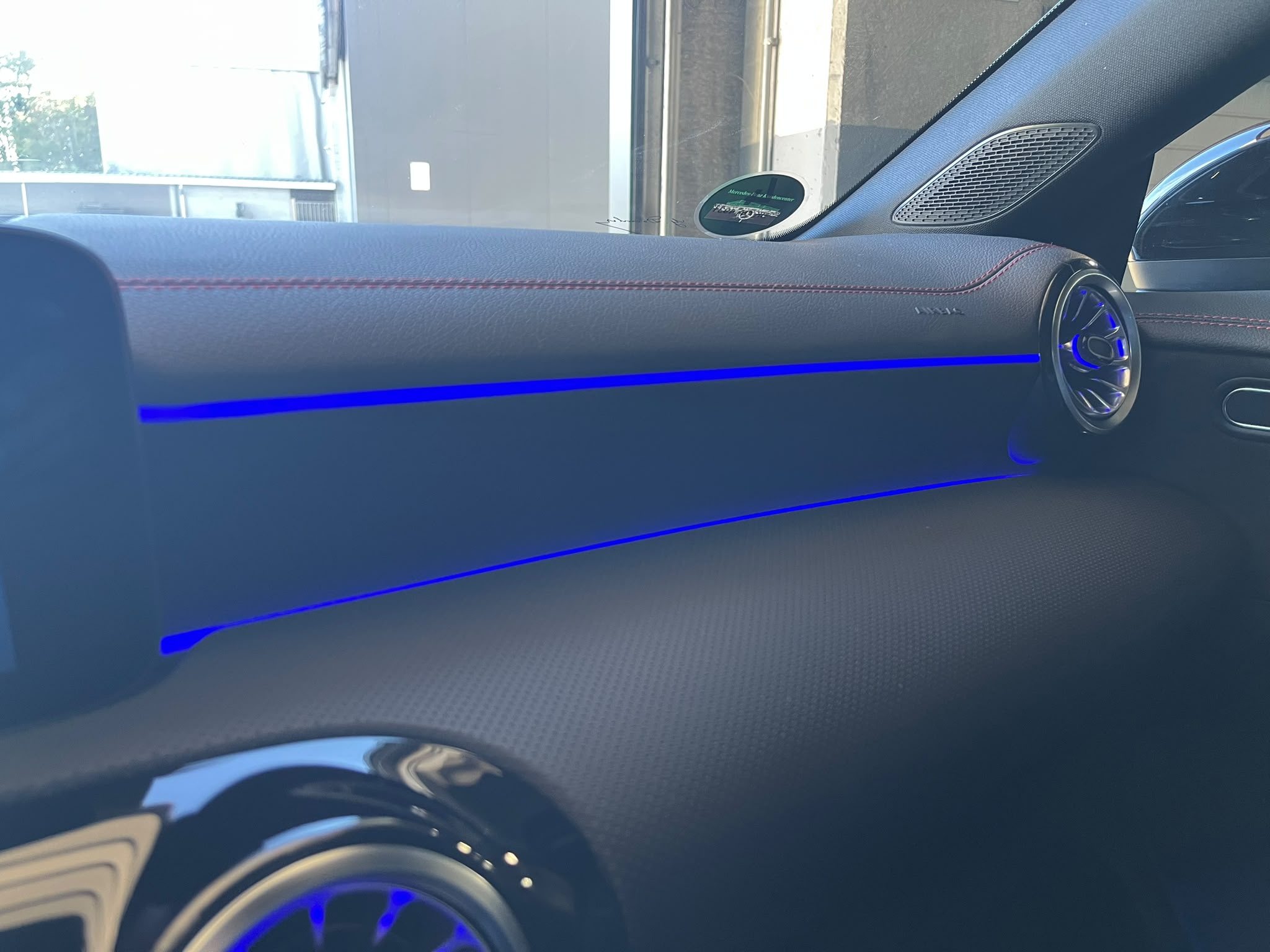 B7