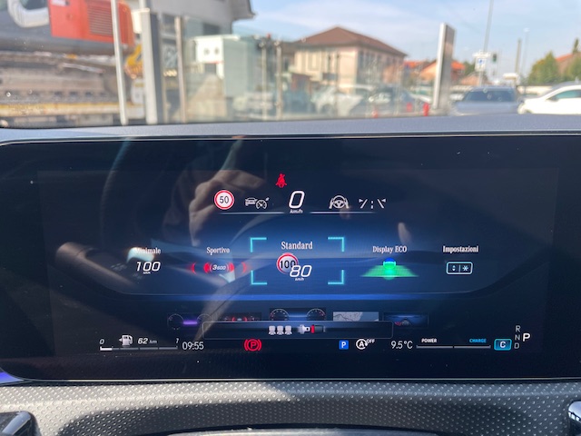 IMG_0896