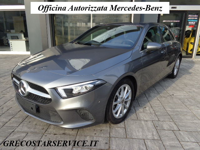 greco-star-service-mercedes-a180-1J279058