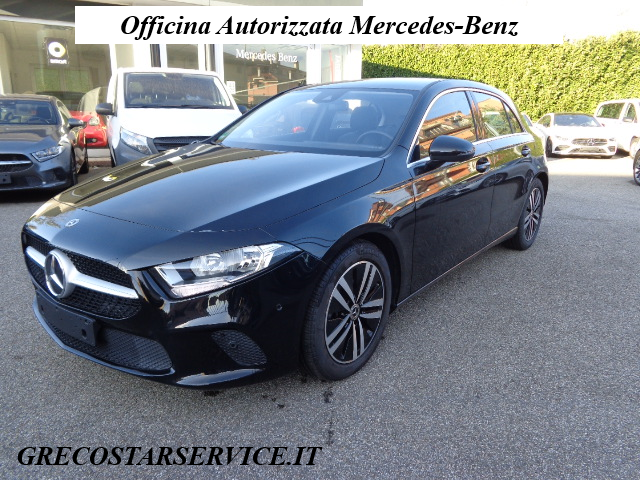 greco-star-service-mercedes-a180-1J329897