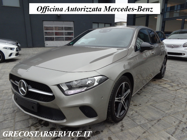 greco-star-service-mercedes-a180-1N206590